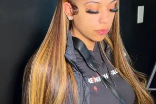 EARLY MORNING SNEAKY LINK !! 😩 FatCat 🐱! 😩😘! Its About To Be Valentine's Day 😩❤ 🫢😘INCALLS ONLY!! - Image 8