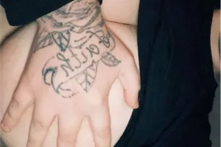 sexy bbw - 23 - Image 2