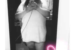 ⚠WARNING⚠HIGHLY⚠ADDICTIVE ⚠ - ... - Image 3