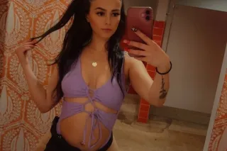 Naveah - 21 - Image 3