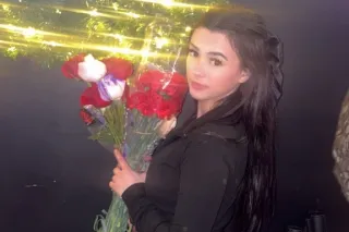 Naveah - 21 - Image 4