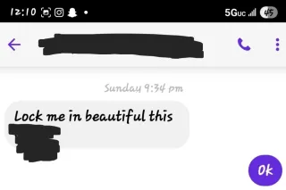 😎OUTCALLS 😎new location 🫣 - 31 - Image 2