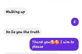 😎OUTCALLS 😎new location 🫣 - Image 5