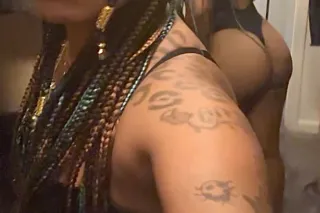 420 friendly💆🏽♂Massages, 🍑🍆69, Squirt💦🧖🏽♂💦, and REVERSE COWGAL - Image 10