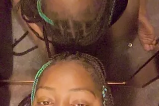 420 friendly💆🏽♂Massages, 🍑🍆69,... - Image 3