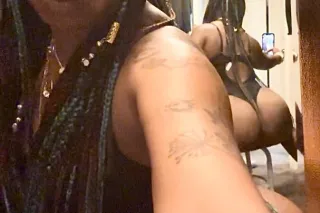 420 friendly💆🏽♂Massages, 🍑🍆69, Squirt💦🧖🏽♂💦, and REVERSE COWGAL - Image 5