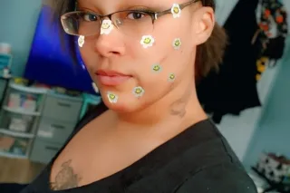 100 QV 🍑💦 READ AD: - 25 - Image 3