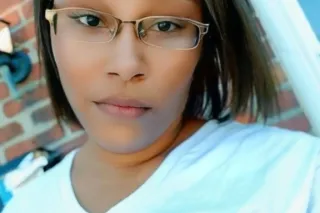 100 QV 🍑💦 READ AD: - 25 - Image 4