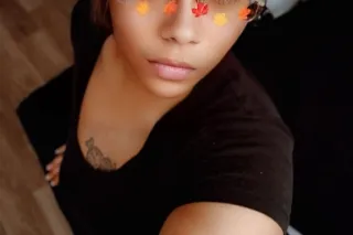 100 QV 🍑💦 READ AD: - 25 - Image 1