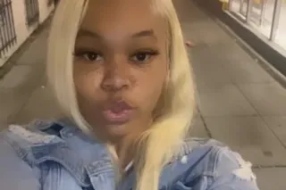 sexy freakle face fantasy💋‼ - Image 1