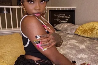 MY TWINKIE CREAMING - 32 - Image 2