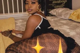 MY TWINKIE CREAMING - 32 - Image 1