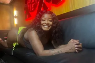 what you need - 23 - Image 4