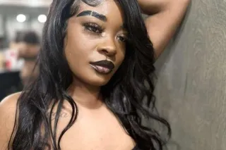 what you need - Image 6