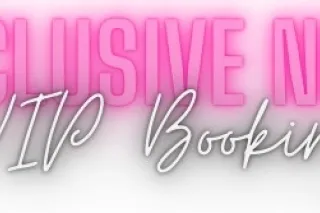 🔥𝐍𝐢𝐧𝐚 𝐢𝐧 𝐋𝐚𝐮𝐫𝐞𝐥🔥 𝐈𝐧/𝐎𝐮𝐭 𝐀𝐯𝐚𝐢𝐥𝐚𝐛𝐥𝐞 𝐍𝐎𝐖 -💋💦 - Image 6