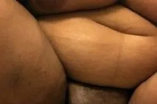 available now $150 - Image 2