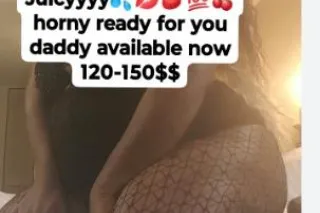 available now $150 - Image 3