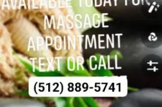 available now $150 - Image 1