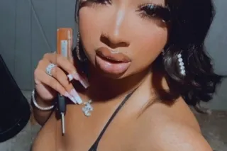 💦Ms Diorr 🏆da best in town💦NEW NEW IN TOWN - Image 10