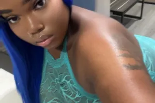 !!Book Now!!!📲🥰,Outcall,Cardates🚗😜Content,FaceTime shows.🤳Thick Chocolate barbie🍫🥰 - Image 1