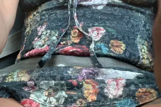 💝 AMIRAH 💝 - 29 - Image 4