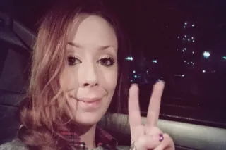 TODAY I WILL offer morning vis... - Image 3