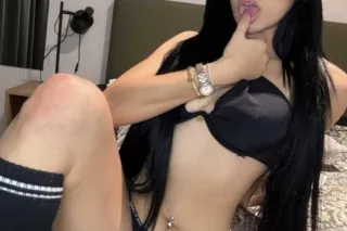 I am available, come and have ... - Image 2