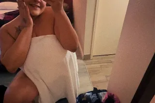 🍒Sɯҽҽƚ Sҽɳʂαƚισɳ, Sɯҽҽƚҽɾ Tҽɱρ... - Image 3