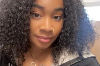 COME HAVE FUN IN MY WATER PARK MASSIVE SQUIRTER CHECK OUT VIDEOS ON AD TO SEE💦❤ - Image 5