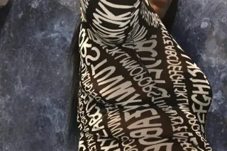 💋Bella🍑👅💦✅AVAIL NOW‼ ✅INCALL⬅ - Image 7