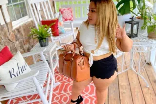 💦ME 3.10" LITTLE QUEEN💦SATISFIED GUARANTED SERVICE💦 BBj Available 24/7 💋 - Image 5