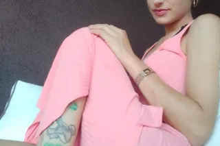 💋I'm Candy🍭😘 🏩INCALLS/OUTCALLS🚘 Up for some fun right now 💦 🥰 ✨NO DEPOSIT REQUIRED✨ - Image 8