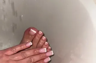 Top Notch experience💞 - 27 - Image 4