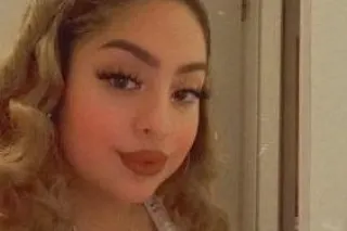 😋Without condom😋 Low rate😍 ava... - Image 2