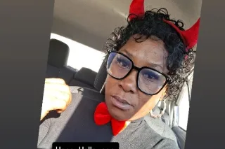 specials ss 100 - 39 - Image 4