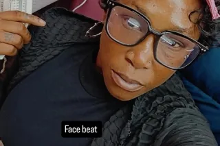 specials ss 100 - Image 5