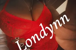 tAll cHocOlaTe eBonY - 30 - Image 3