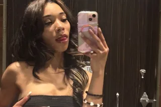 ✨Amaya Love ✨ 💚 Hour Specials ... - Image 3