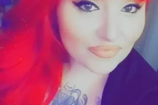 CASH ONLY*SPECIAL 10 min CBJ $... - Image 1