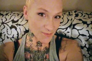 🍒CD SPECIAL......TEXT 4 INFO🍒 ... - Image 4