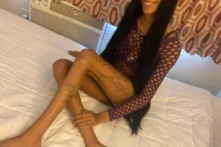 🚨 SERIOUS INQUIRIES ONLY 🚨 🗣 H... - Image 1