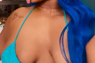 ❣COME EXPERIENCE THE LONGEST TONGUE IN THE AREA NOW❣💦VIDEO VERIFY AVAIL, IN &amp; OUTCALL AS WELL - Image 6