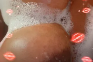 big boobs all in your face 💦💦💦GET READY TO make your appointment with me CALL NOW 📲📲📲 - Image 3