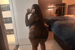 $25 FACETIME SESSIONS 🎥💦🌹🐱🍦📱 L... - Image 1