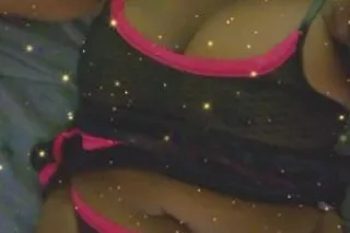 INCALLS And Outcalls..60$ Qv Specials Ft Shows...Content Specials - Image 11