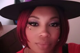 🔥🔥Horny Queen available For Ho... - Image 2