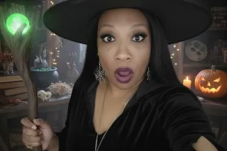 🔥🔥Horny Queen available For Ho... - Image 3