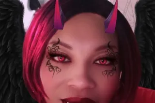 🔥🔥Horny Queen available For Ho... - Image 1