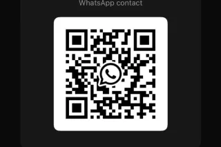 Sexy Girl Available BBJ👻Horny ... - Image 4