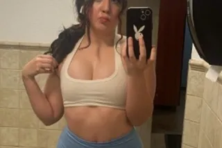 Sexy Girl Available BBJ👻Horny and ready to fuck 🥵𝗖𝗼𝗻𝘁𝗲𝗻𝘁𝘀 𝗙𝗼𝗿 𝗦𝗲𝗹𝗹💕𝗙𝗮𝗰𝗲𝘁𝗶𝗺𝗲 𝗦𝗵𝗼𝘄 ☎𝐓𝐞𝐱𝐭 𝗺𝗲 𝗼𝗻 𝗺𝘆 WhatsApp 𝐍𝐮𝐦𝐛𝐞𝐫👉 - Image 6